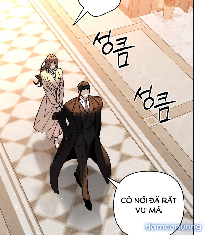 [18+] TRỜI SINH ĐỊCH THỦ Chapter 2 - Page 76