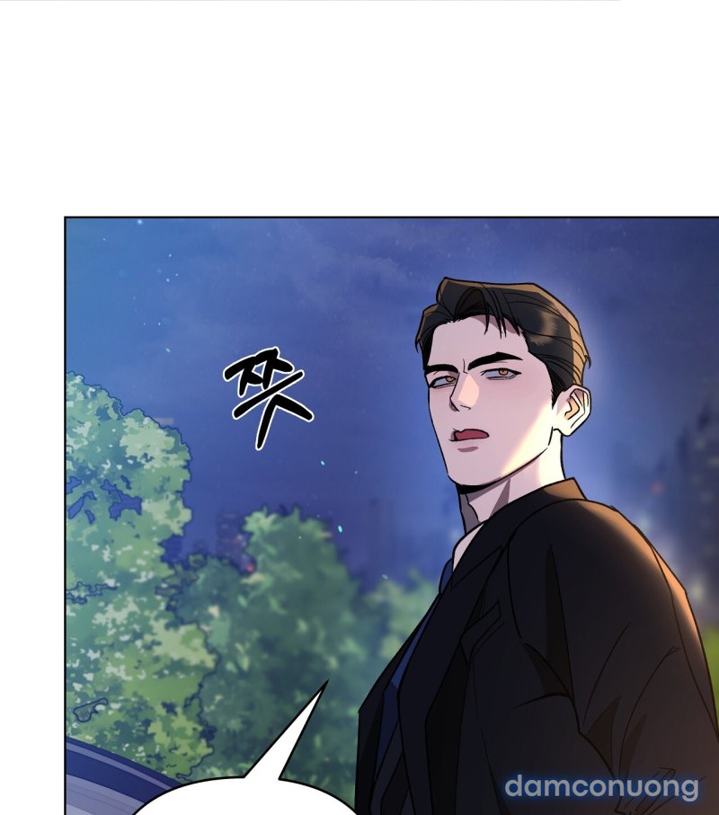 [18+] TRỜI SINH ĐỊCH THỦ Chapter 2 - Page 84