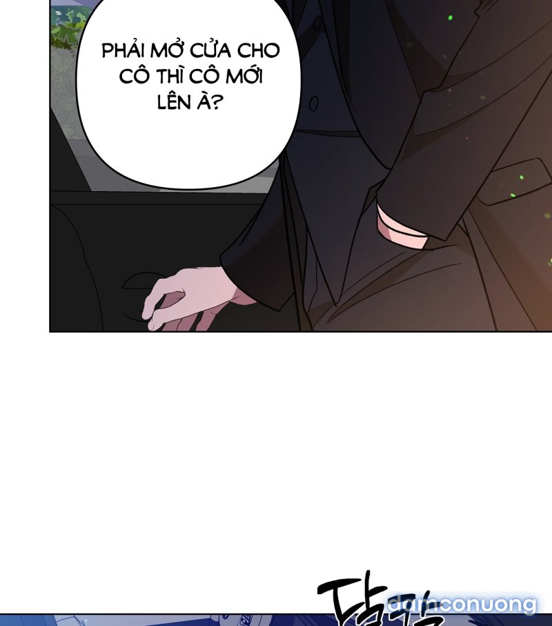 [18+] TRỜI SINH ĐỊCH THỦ Chapter 2 - Page 85