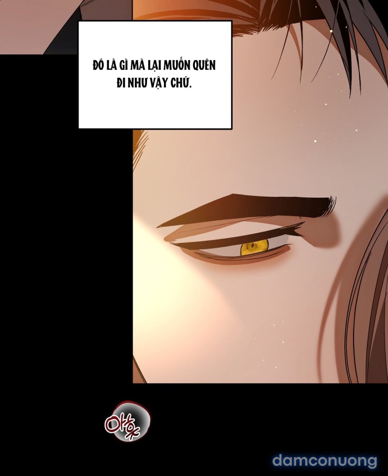 [18+] TRỜI SINH ĐỊCH THỦ Chapter 17 - Page 19