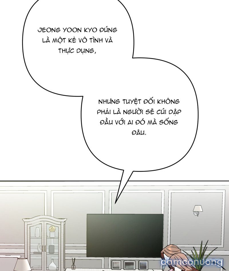 [18+] TRỜI SINH ĐỊCH THỦ Chapter 17 - Page 67