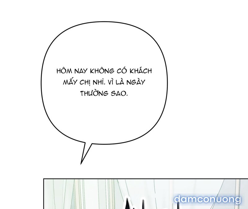 [18+] TRỜI SINH ĐỊCH THỦ Chapter 17 - Page 98