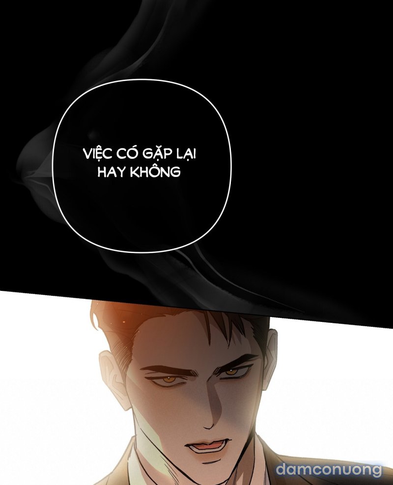 [18+] TRỜI SINH ĐỊCH THỦ Chapter 3 - Page 15