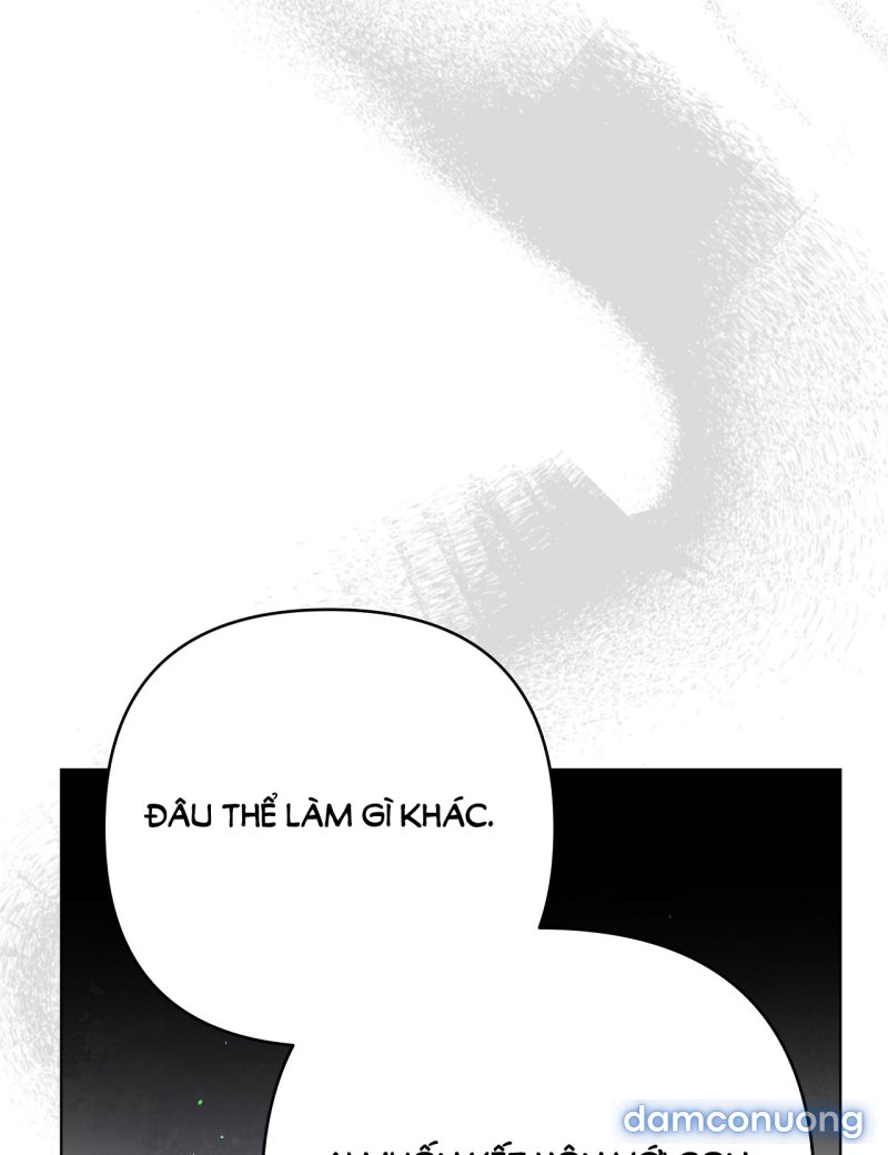 [18+] TRỜI SINH ĐỊCH THỦ Chapter 3 - Page 56