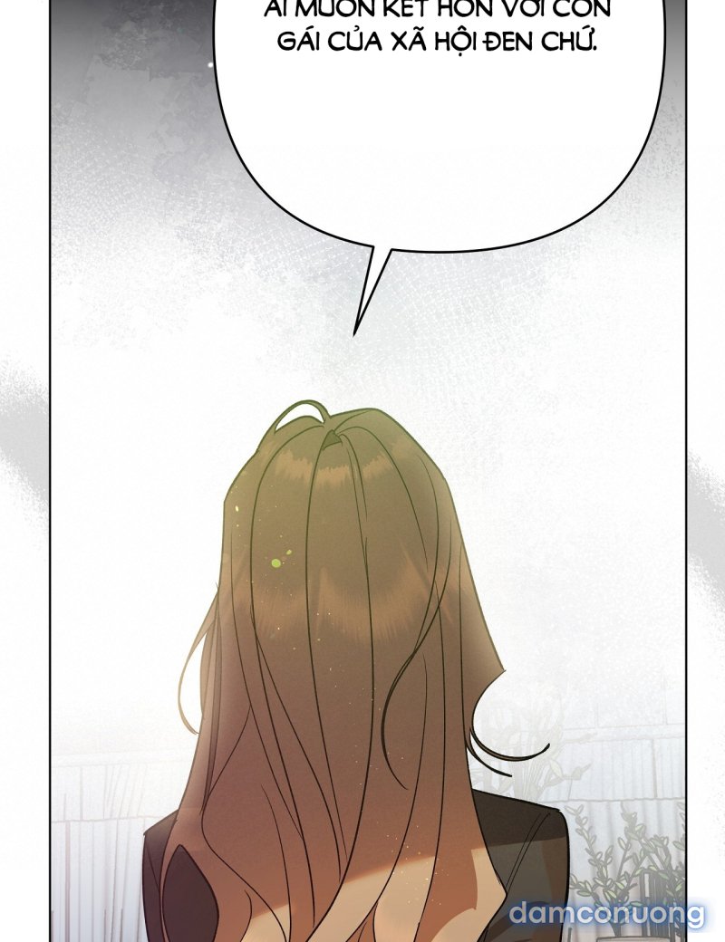 [18+] TRỜI SINH ĐỊCH THỦ Chapter 3 - Page 57