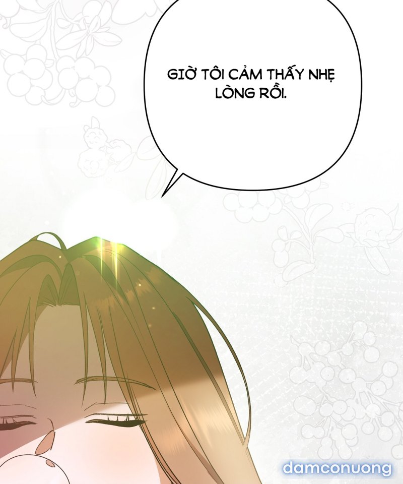 [18+] TRỜI SINH ĐỊCH THỦ Chapter 3 - Page 68