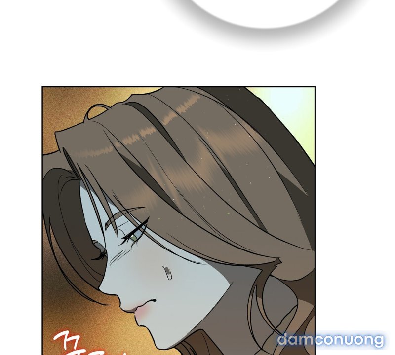 [18+] TRỜI SINH ĐỊCH THỦ Chapter 3 - Page 98