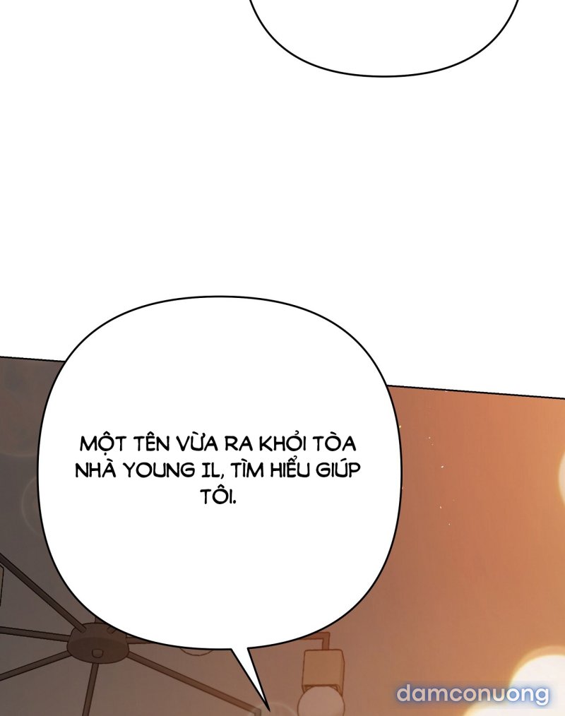 [18+] TRỜI SINH ĐỊCH THỦ Chapter 6 - Page 100