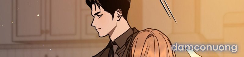 [18+] TRỜI SINH ĐỊCH THỦ Chapter 6 - Page 125