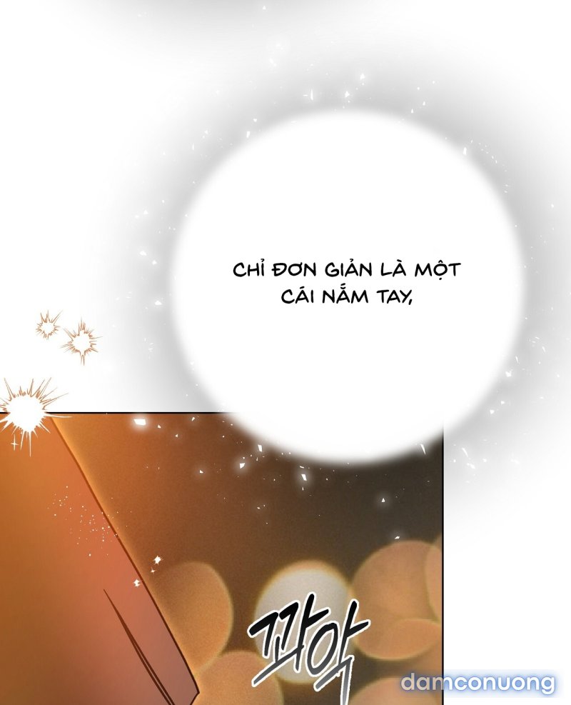 [18+] TRỜI SINH ĐỊCH THỦ Chapter 6 - Page 37