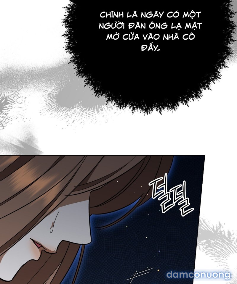 [18+] TRỜI SINH ĐỊCH THỦ Chapter 6 - Page 67