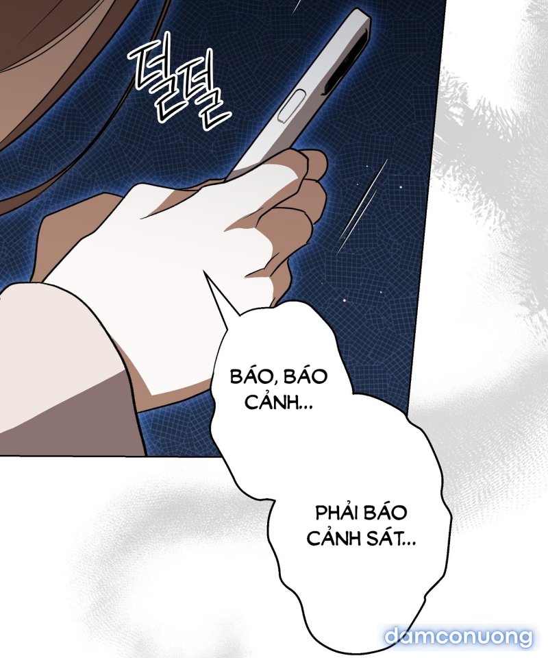 [18+] TRỜI SINH ĐỊCH THỦ Chapter 6 - Page 68