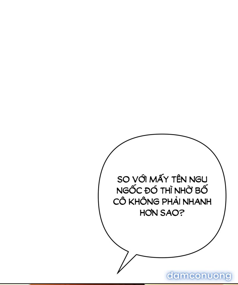 [18+] TRỜI SINH ĐỊCH THỦ Chapter 6 - Page 87