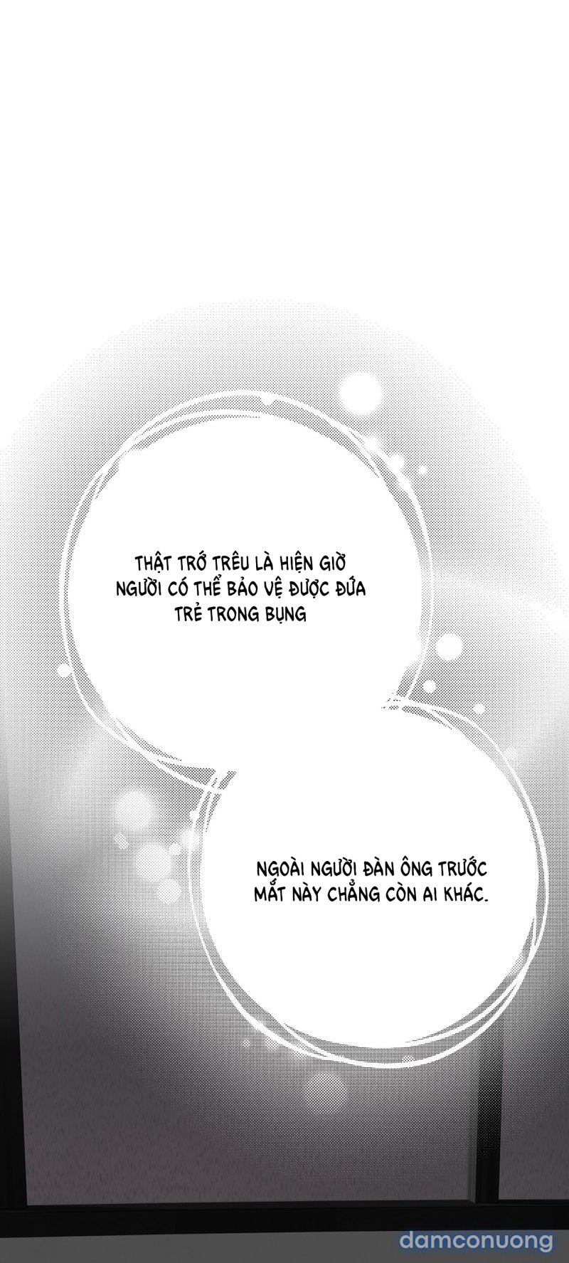 [18+] TRỜI SINH ĐỊCH THỦ Chapter 27 - Page 26