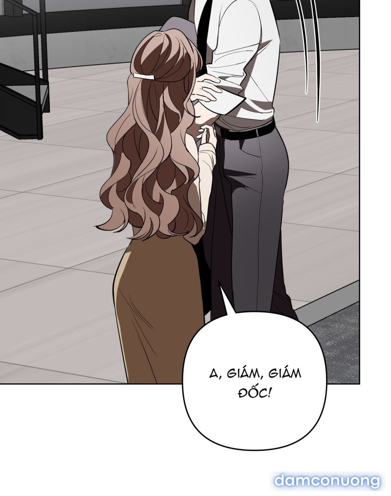 [18+] TRỜI SINH ĐỊCH THỦ Chapter 26 - Page 114