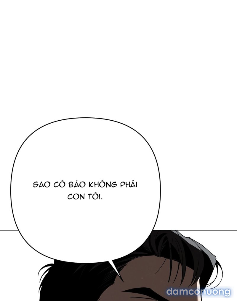 [18+] TRỜI SINH ĐỊCH THỦ Chapter 26 - Page 27