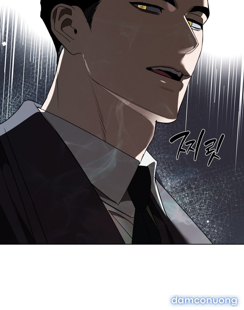 [18+] TRỜI SINH ĐỊCH THỦ Chapter 26 - Page 28