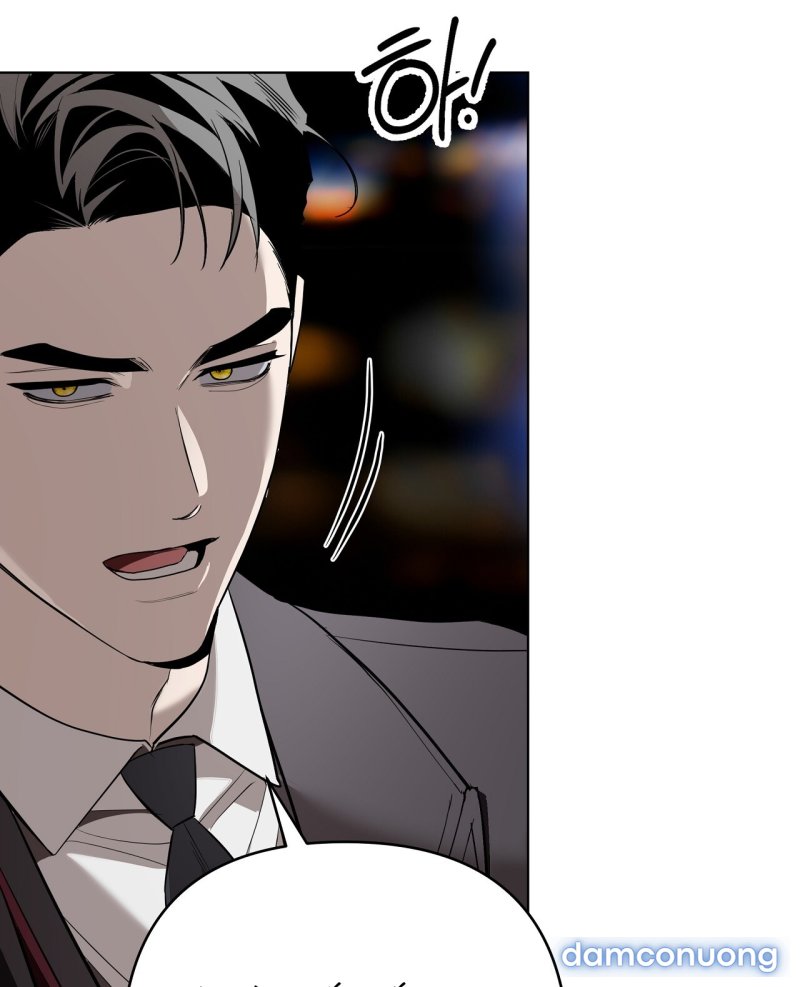 [18+] TRỜI SINH ĐỊCH THỦ Chapter 26 - Page 45