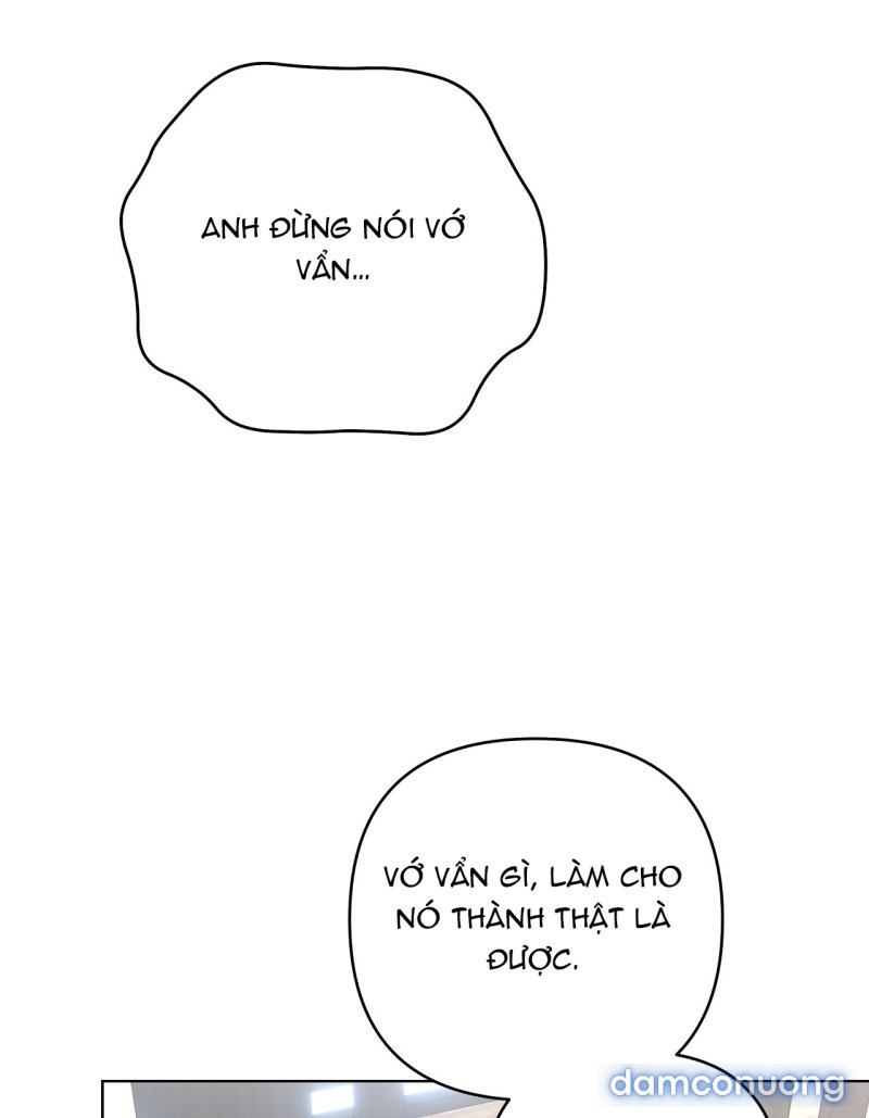 [18+] TRỜI SINH ĐỊCH THỦ Chapter 28 - Page 126