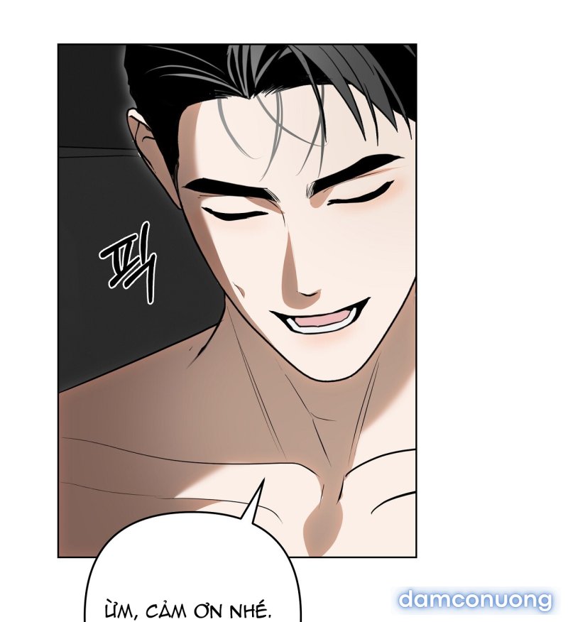 [18+] TRỜI SINH ĐỊCH THỦ Chapter 28 - Page 160