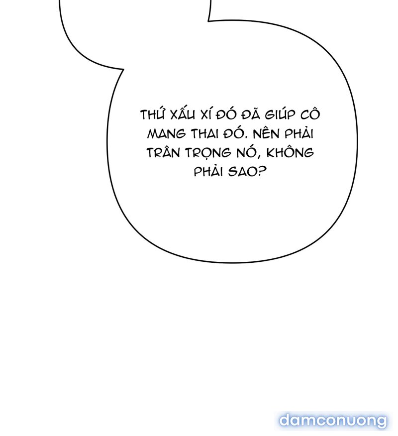 [18+] TRỜI SINH ĐỊCH THỦ Chapter 28 - Page 161