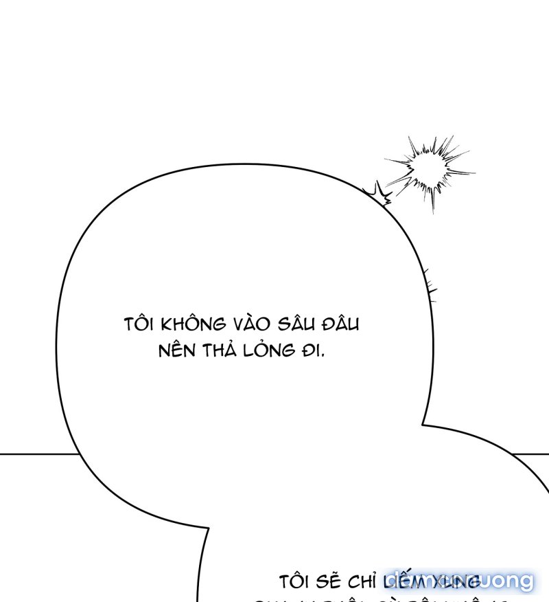 [18+] TRỜI SINH ĐỊCH THỦ Chapter 28 - Page 170