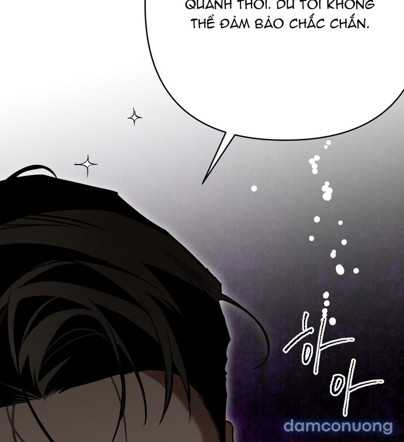 [18+] TRỜI SINH ĐỊCH THỦ Chapter 28 - Page 171