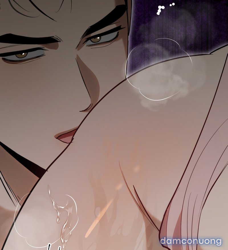 [18+] TRỜI SINH ĐỊCH THỦ Chapter 28 - Page 172