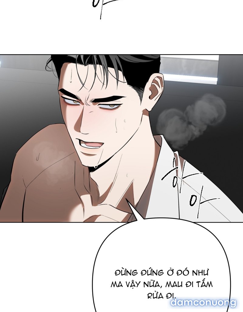 [18+] TRỜI SINH ĐỊCH THỦ Chapter 28 - Page 20