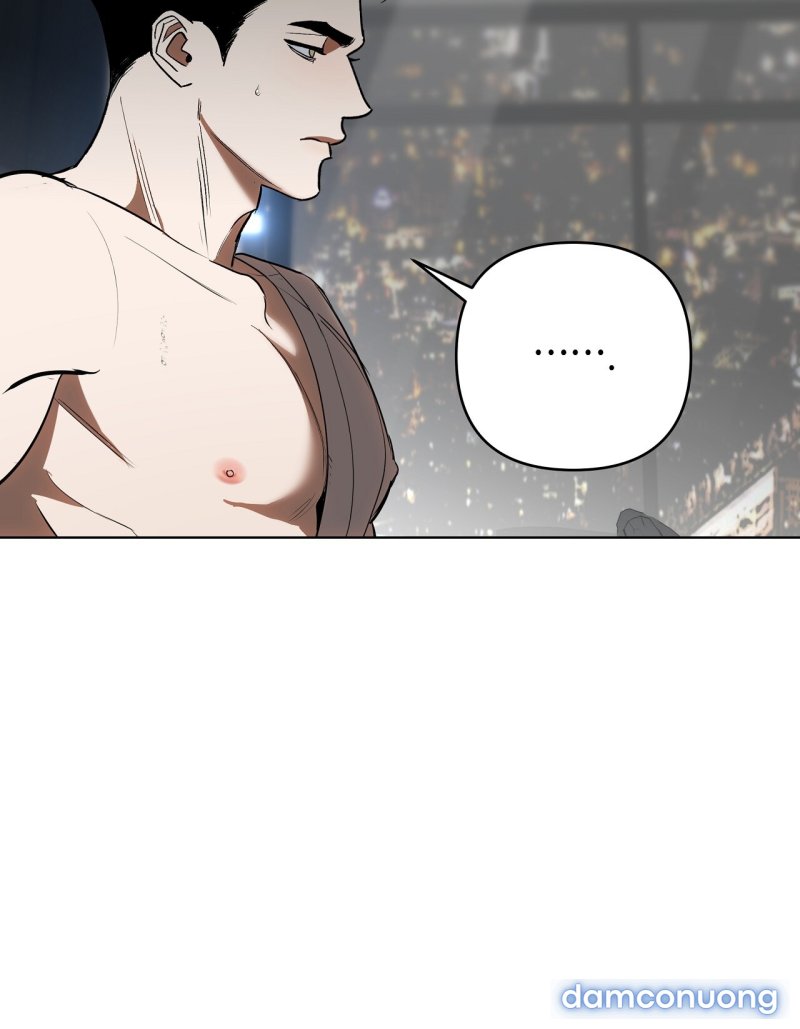 [18+] TRỜI SINH ĐỊCH THỦ Chapter 28 - Page 40