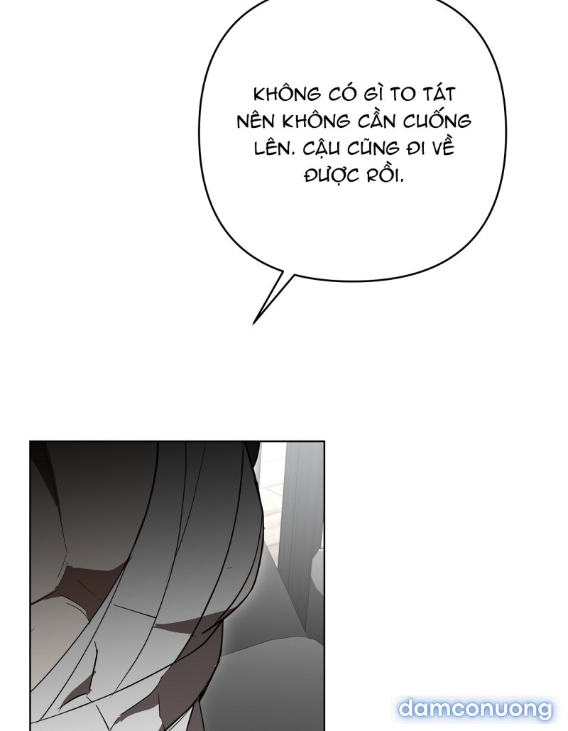 [18+] TRỜI SINH ĐỊCH THỦ Chapter 28 - Page 48