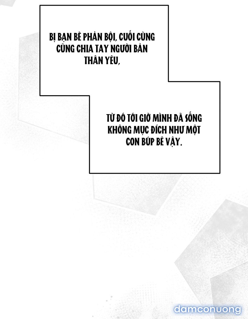 [18+] TRỜI SINH ĐỊCH THỦ Chapter 28 - Page 75