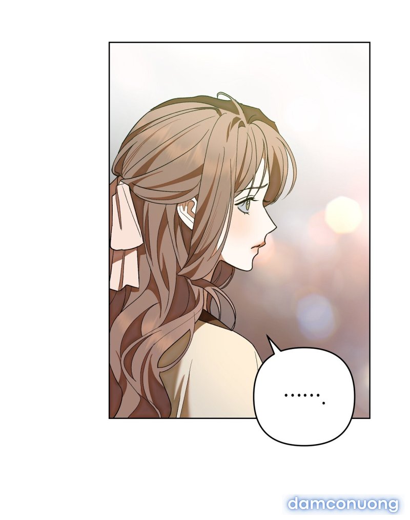 [18+] TRỜI SINH ĐỊCH THỦ Chapter 18 - Page 31