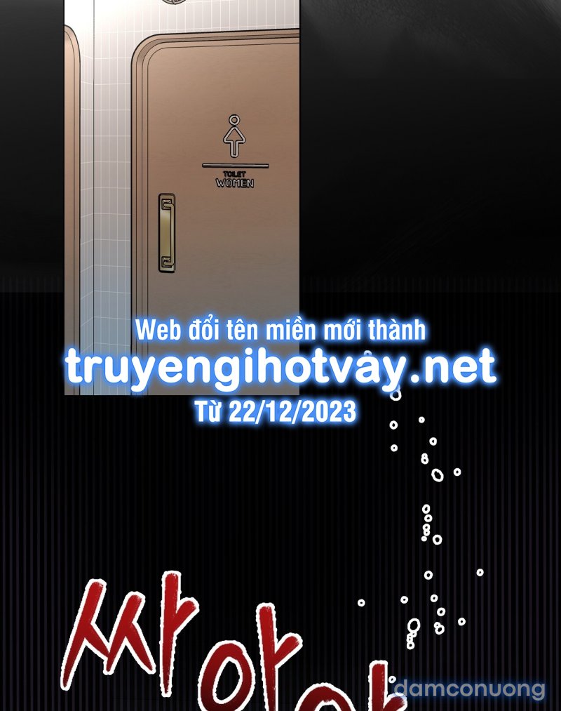 [18+] TRỜI SINH ĐỊCH THỦ Chapter 18 - Page 53