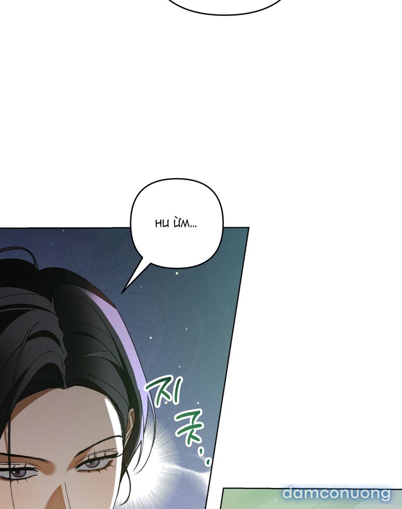 [18+] TRỜI SINH ĐỊCH THỦ Chapter 18 - Page 7