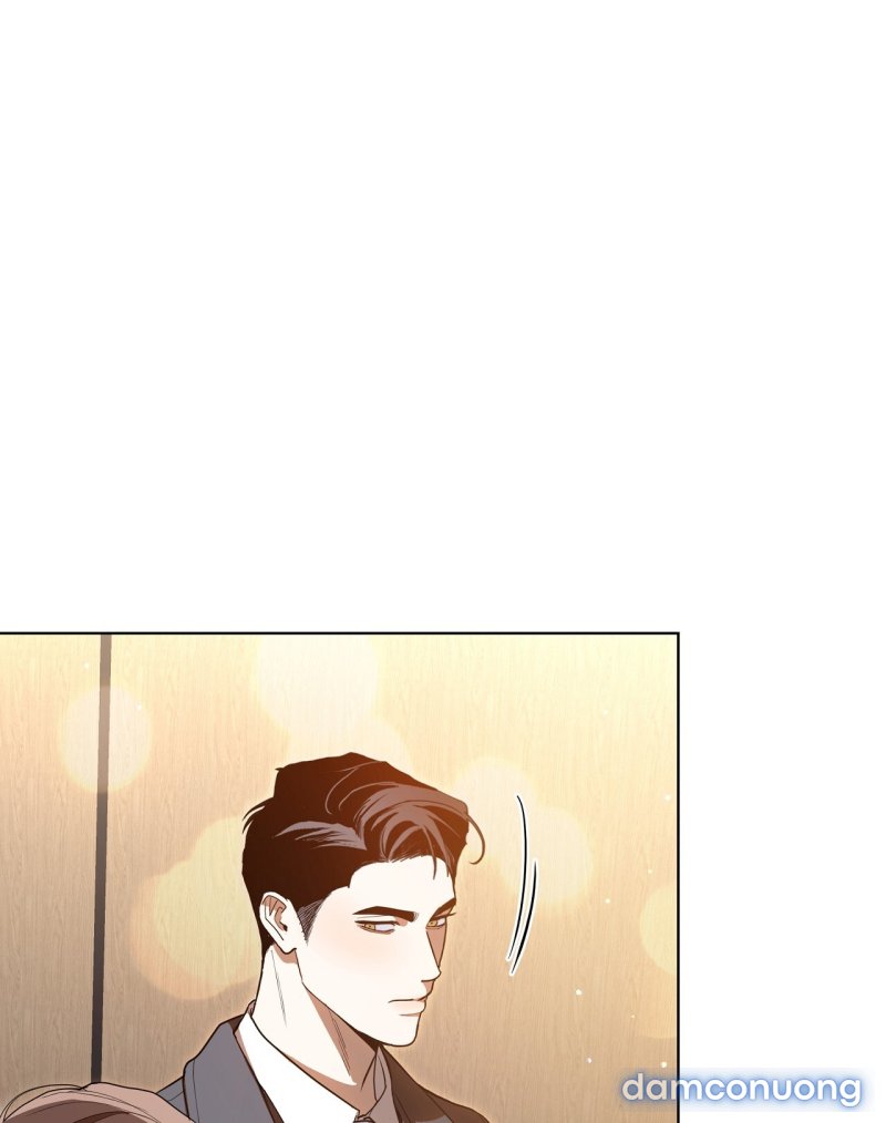 [18+] TRỜI SINH ĐỊCH THỦ Chapter 19 - Page 18