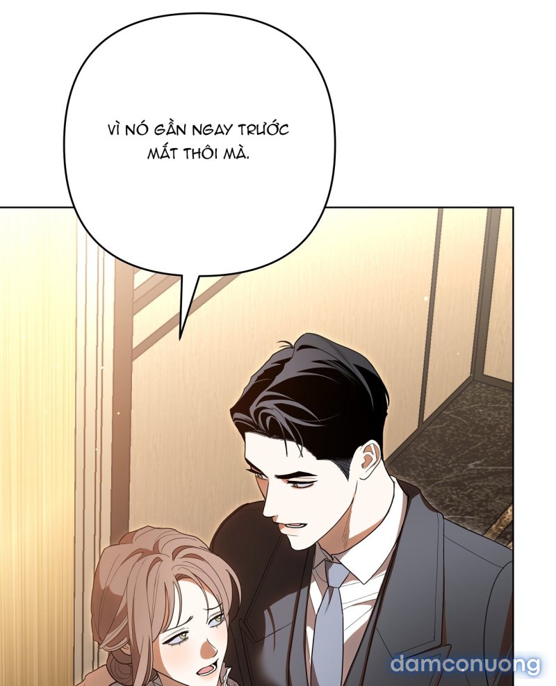 [18+] TRỜI SINH ĐỊCH THỦ Chapter 19 - Page 44