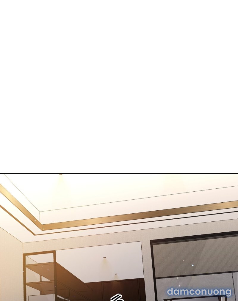 [18+] TRỜI SINH ĐỊCH THỦ Chapter 19 - Page 68