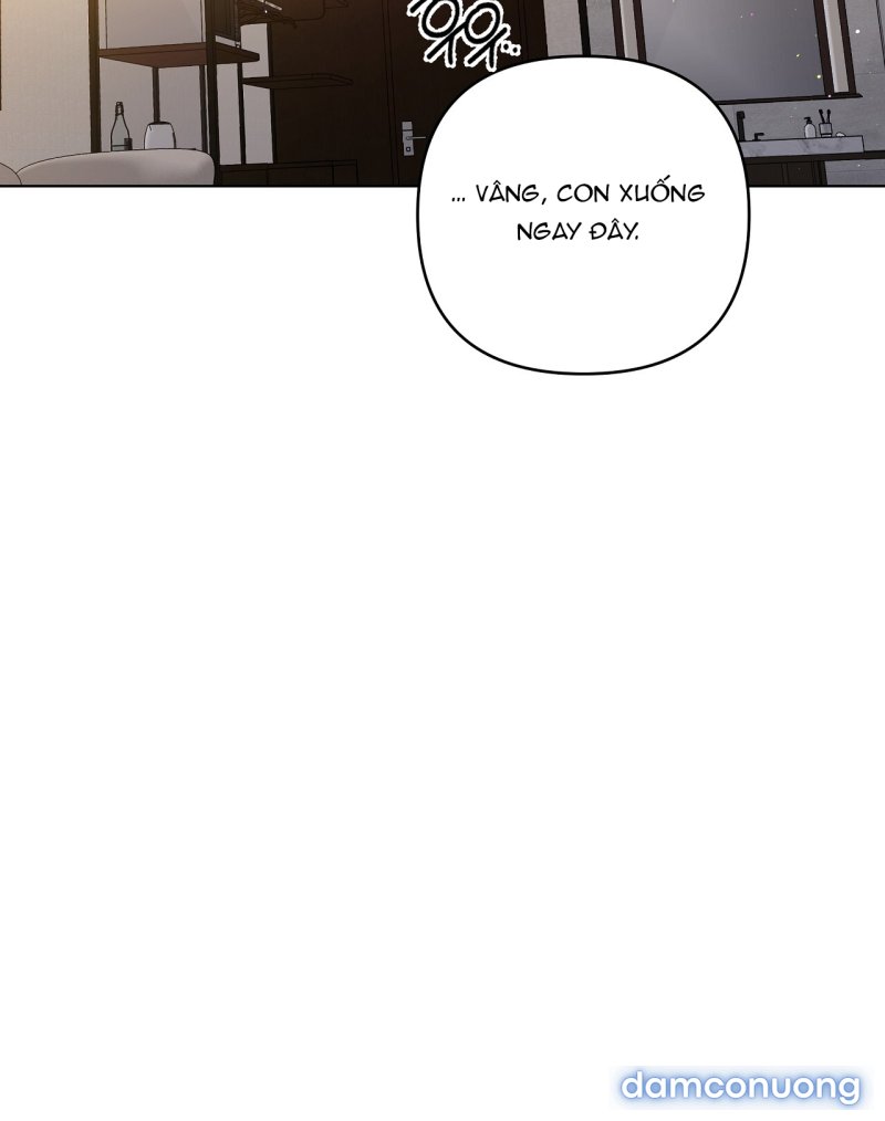 [18+] TRỜI SINH ĐỊCH THỦ Chapter 19 - Page 69