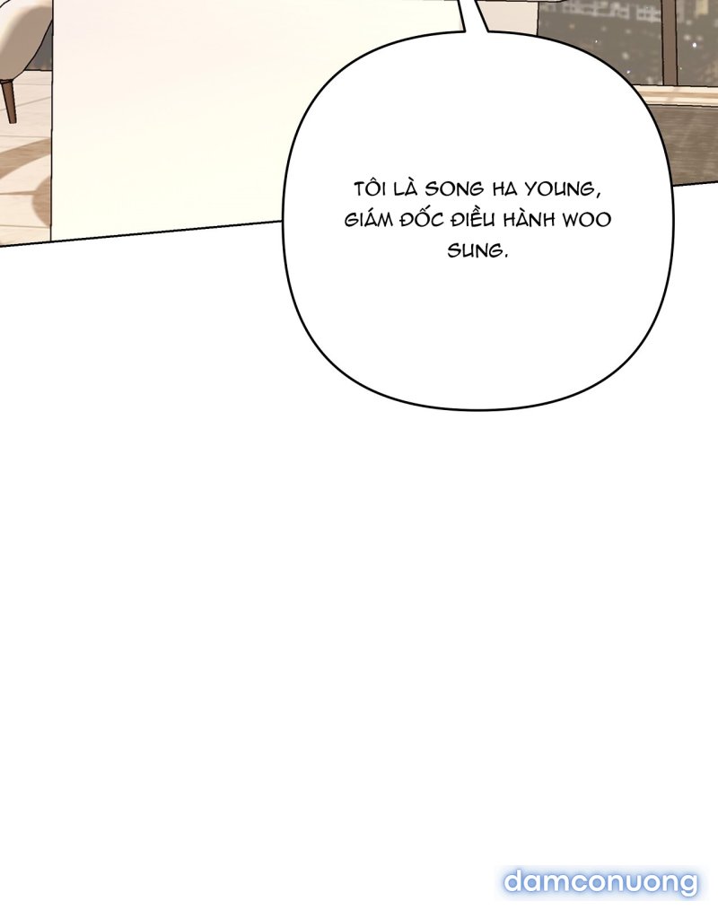 [18+] TRỜI SINH ĐỊCH THỦ Chapter 19 - Page 78