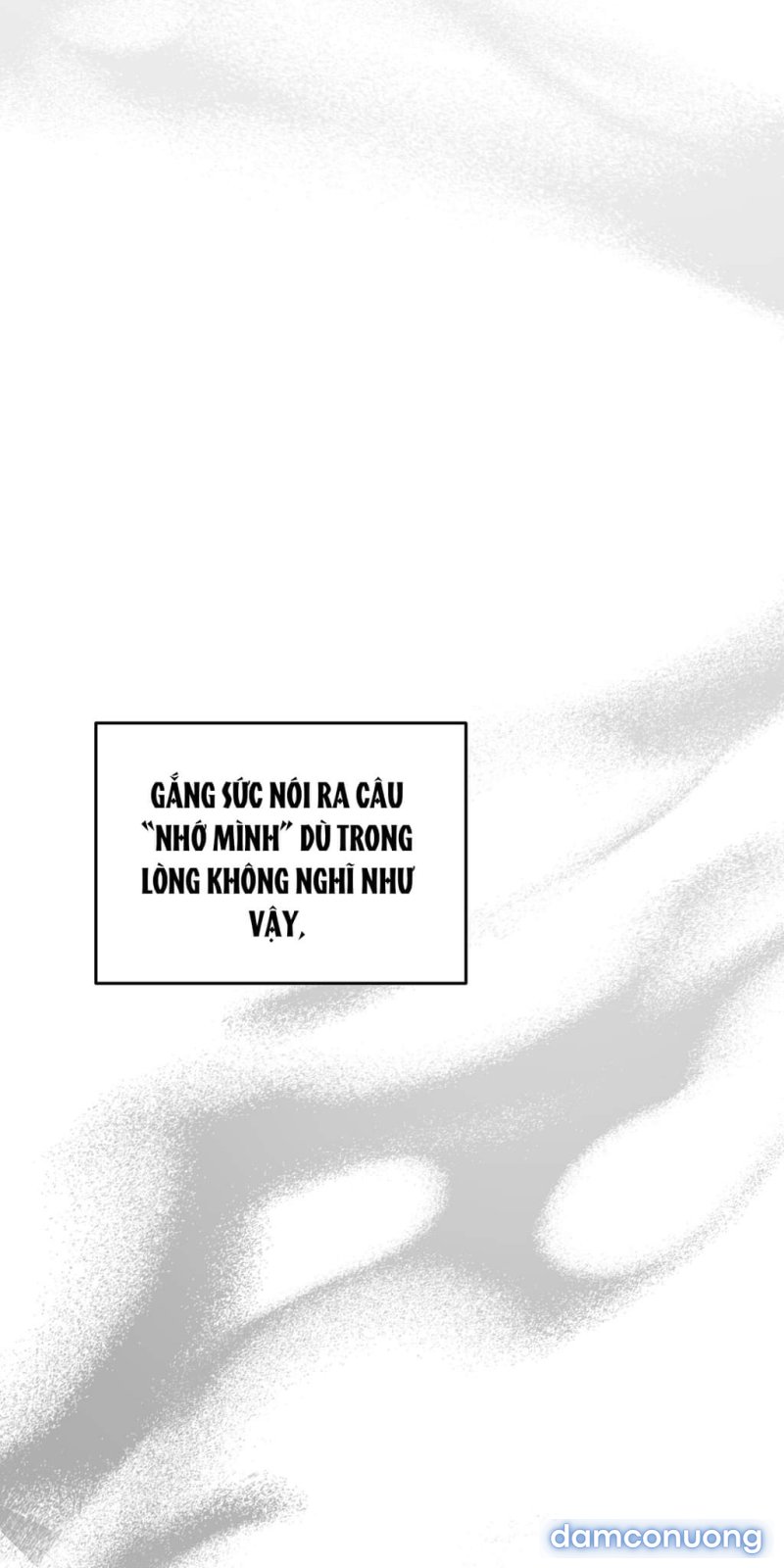 [18+] TRỜI SINH ĐỊCH THỦ Chapter 36 - Page 25