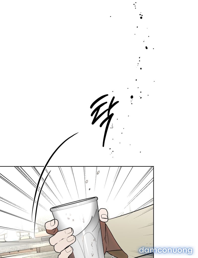 [18+] TRỜI SINH ĐỊCH THỦ Chapter 23 - Page 106