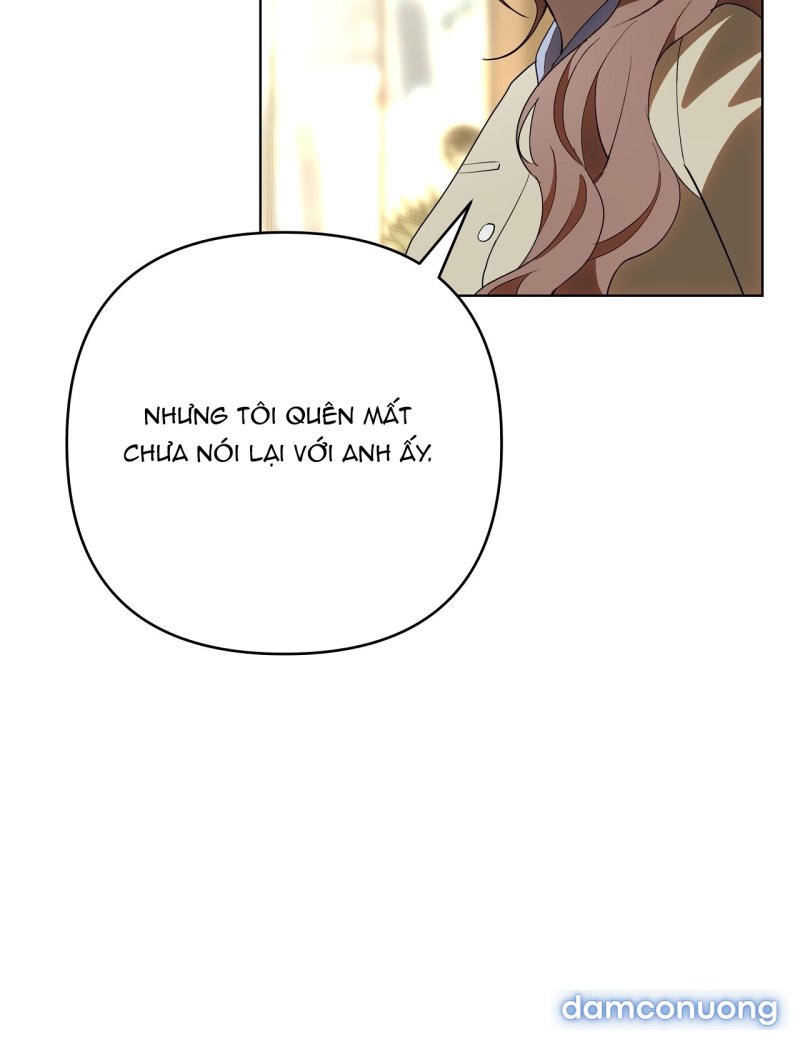 [18+] TRỜI SINH ĐỊCH THỦ Chapter 23 - Page 109