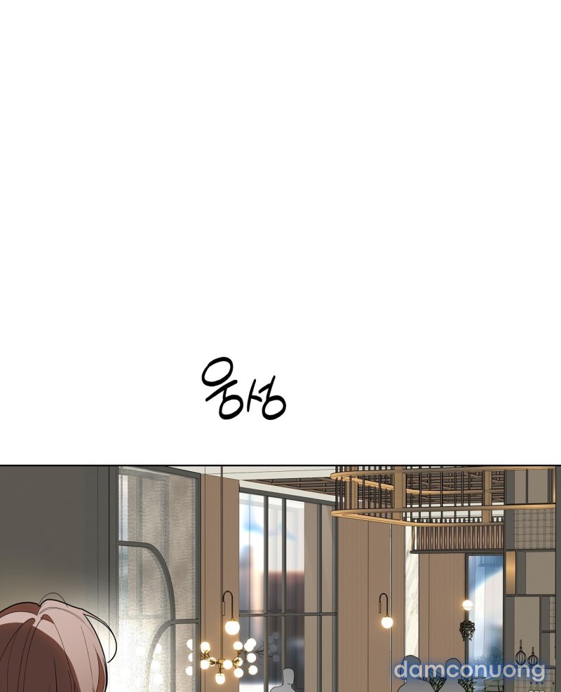 [18+] TRỜI SINH ĐỊCH THỦ Chapter 23 - Page 23