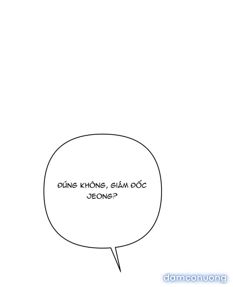 [18+] TRỜI SINH ĐỊCH THỦ Chapter 23 - Page 28