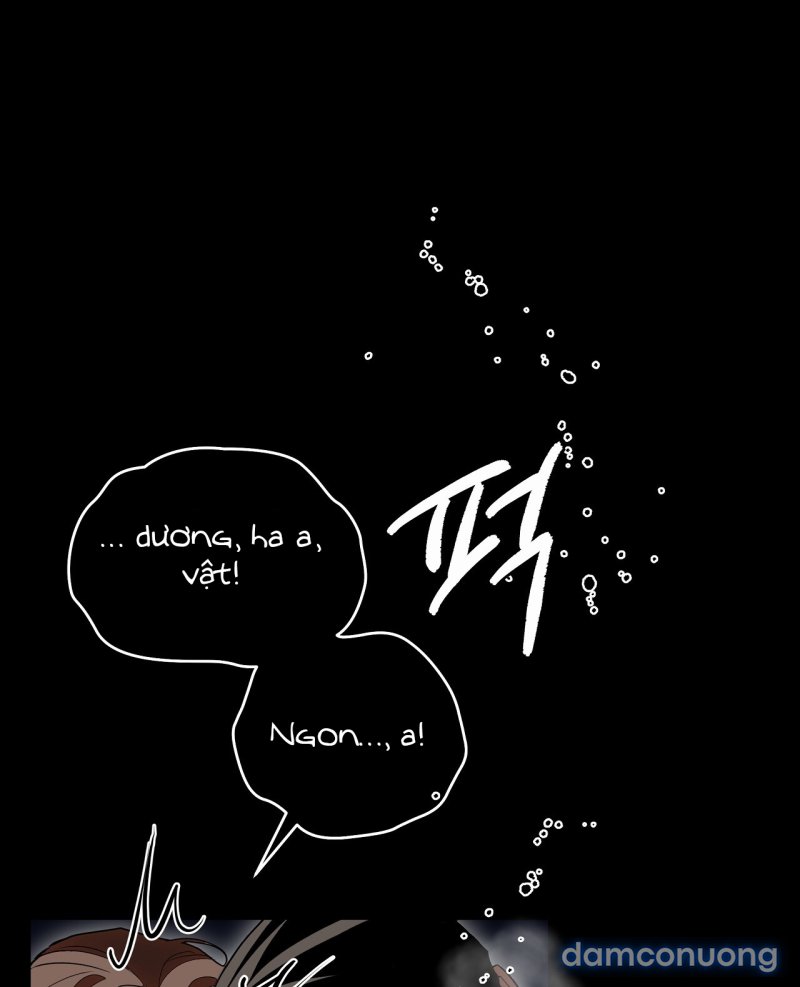 [18+] TRỜI SINH ĐỊCH THỦ Chapter 23 - Page 44