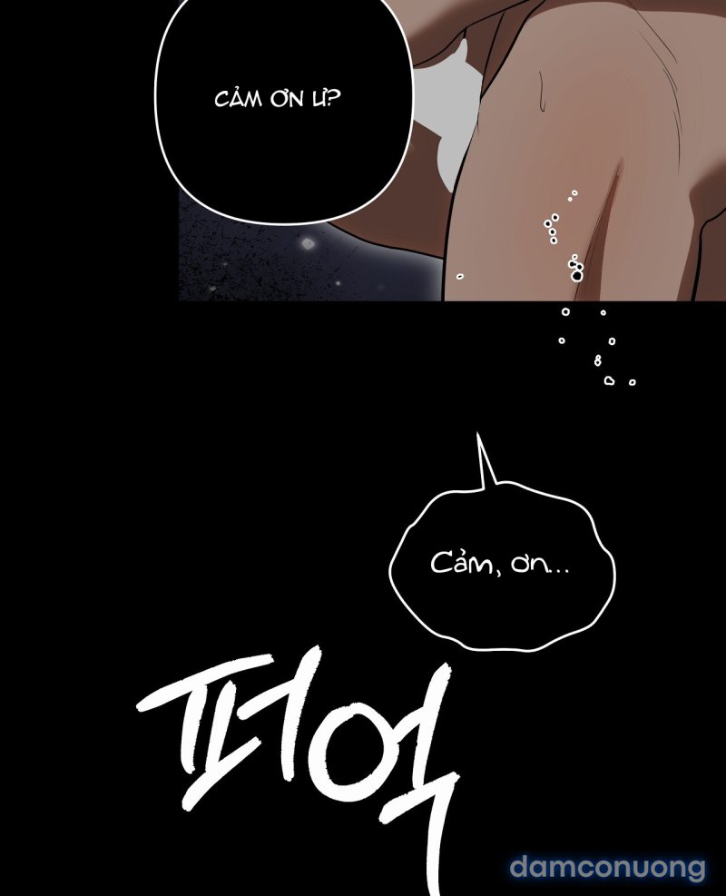 [18+] TRỜI SINH ĐỊCH THỦ Chapter 23 - Page 48