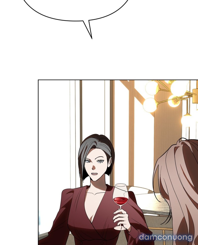 [18+] TRỜI SINH ĐỊCH THỦ Chapter 23 - Page 71