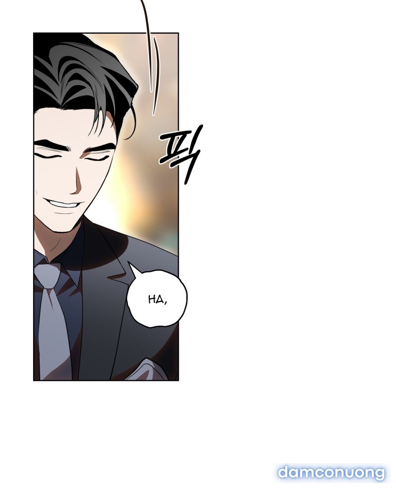 [18+] TRỜI SINH ĐỊCH THỦ Chapter 23 - Page 76