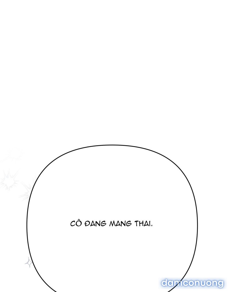 [18+] TRỜI SINH ĐỊCH THỦ Chapter 24 - Page 107